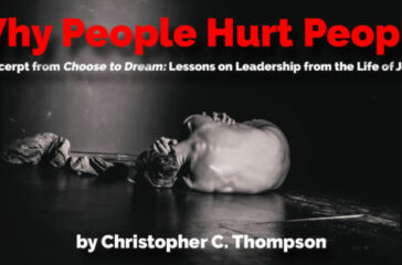 hurt2