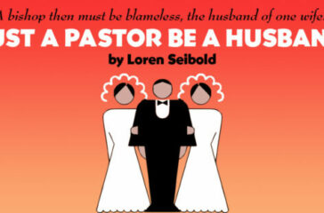 husband-of-one-wife