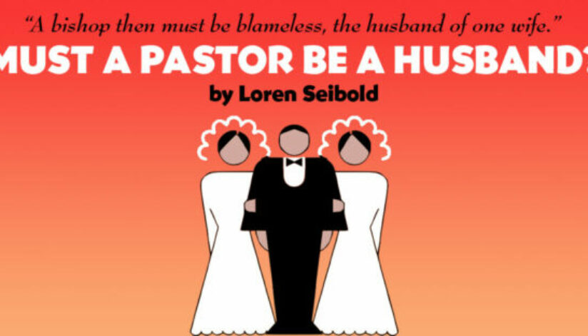 husband-of-one-wife