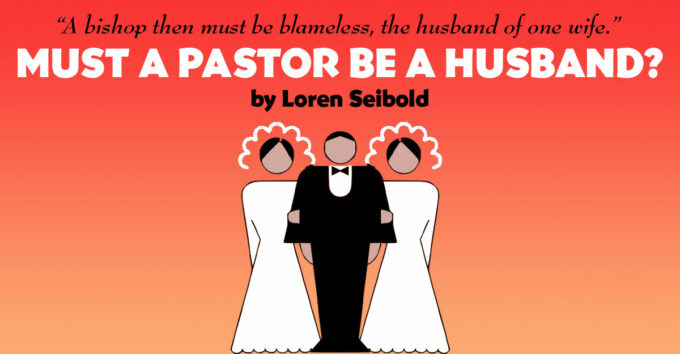 husband-of-one-wife husband-of-one-wife