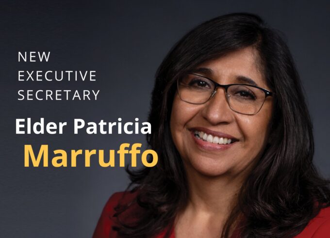 patricia maruffo patricia maruffo