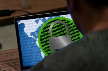 ransomware-g0ae64e4c5_640