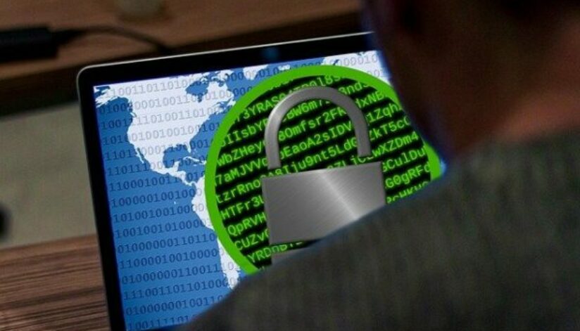 ransomware-g0ae64e4c5_640