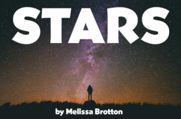 stars-brotton