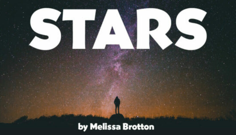 stars-brotton