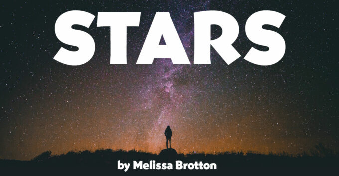 stars-brotton