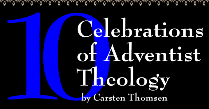 ten-celebrations