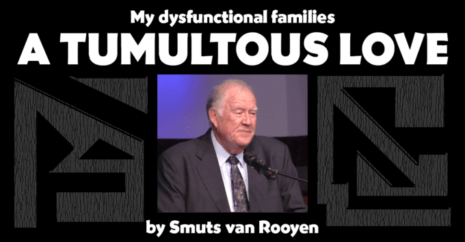 tumultuous2 tumultuous2