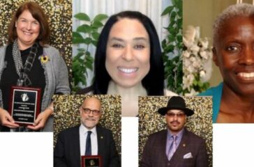 AAW awardees (1)