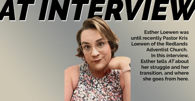 AT-interview-Esther-Loewen