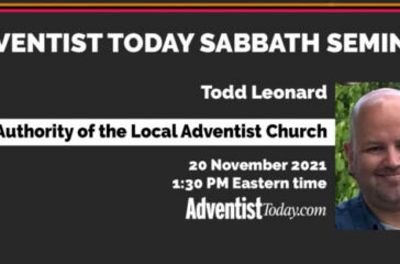 ATSS-Leonard-11-20