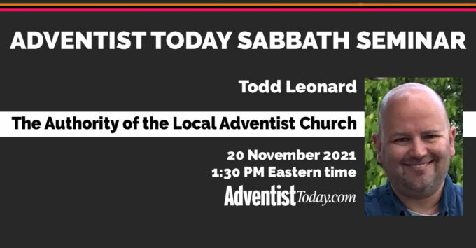 ATSS-Leonard-11-20 ATSS-Leonard-11-20