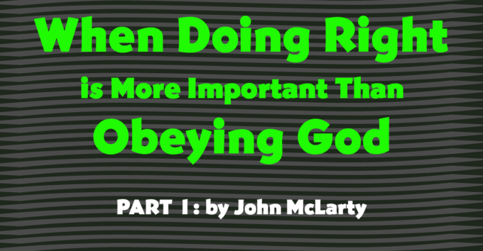 DOING-RIGHT3 DOING-RIGHT3