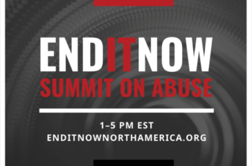 EndItNow