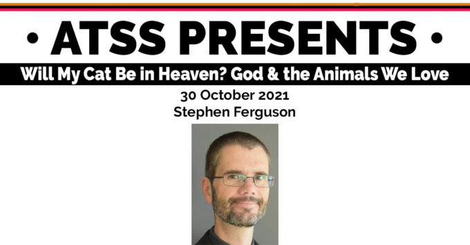 FDOI023XoAwFMSn FDOI023XoAwFMSn