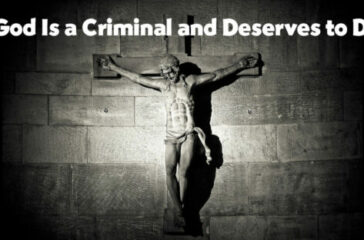 God-is-a-criminal2