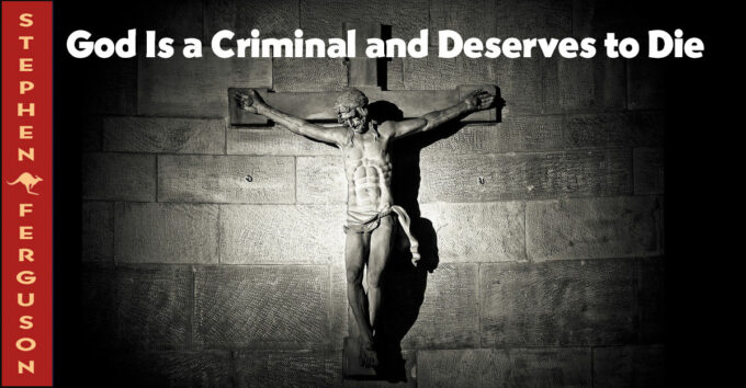 God-is-a-criminal2 God-is-a-criminal2