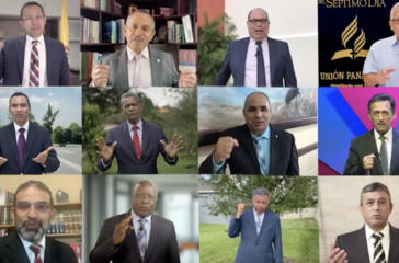IADleaders