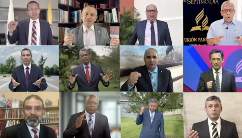 IADleaders