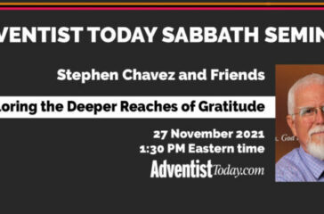 atss-chavez-gratitude