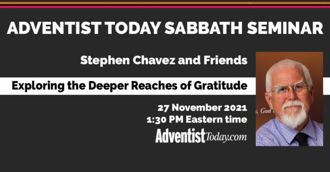 atss-chavez-gratitude