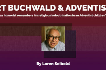 buchwald
