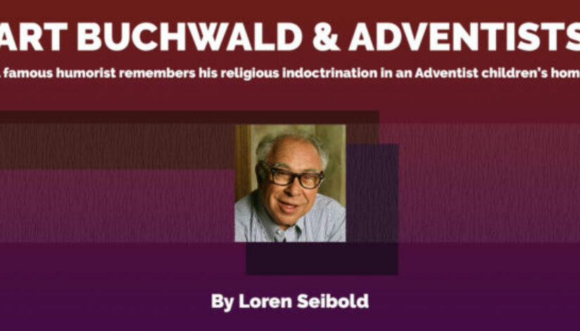 buchwald
