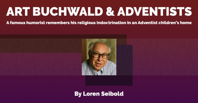 buchwald buchwald