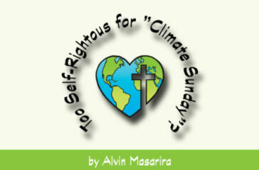 climate-sunday2