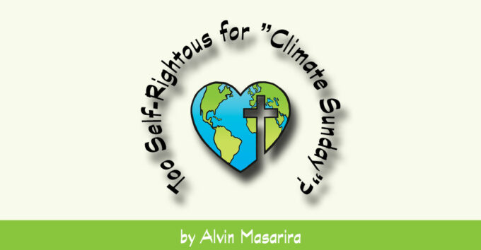 climate-sunday2 climate-sunday2
