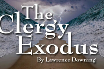 exodus