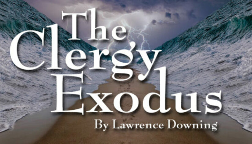 exodus