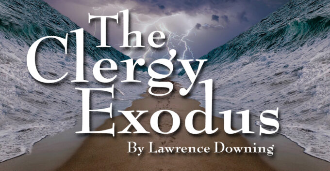 exodus exodus