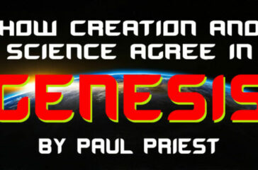 genesis