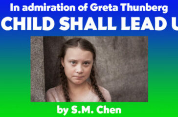 greta