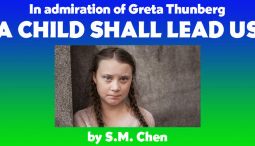 greta