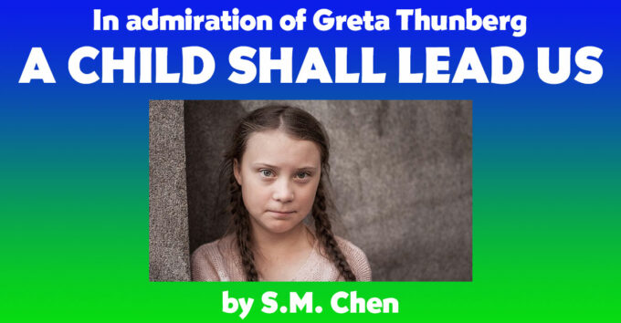 greta