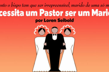 husband-of-one-wife-port