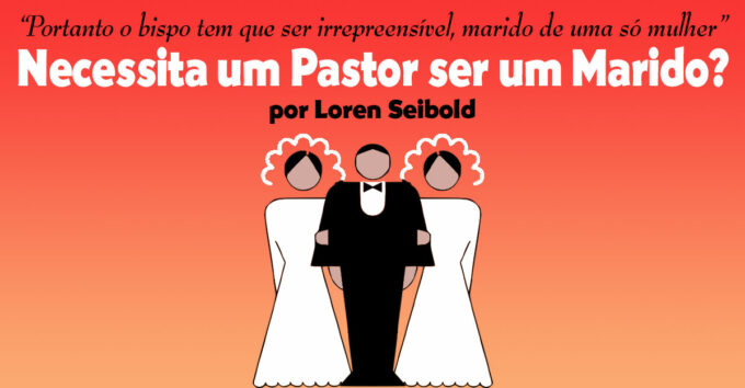 husband-of-one-wife-port husband-of-one-wife-port