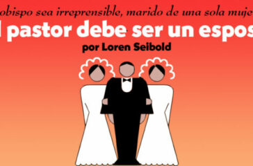 husband-of-one-wife-spanish