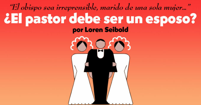 husband-of-one-wife-spanish husband-of-one-wife-spanish