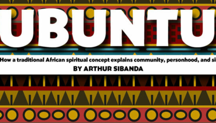 ubuntu