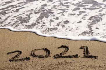 686D4659-02ED-4E36-8038-CB5D37F5F1CB