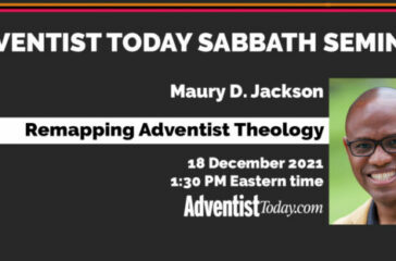 ATSS-Jackson-12-18-21