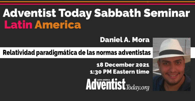 ATSS-LA-12-18-21a
