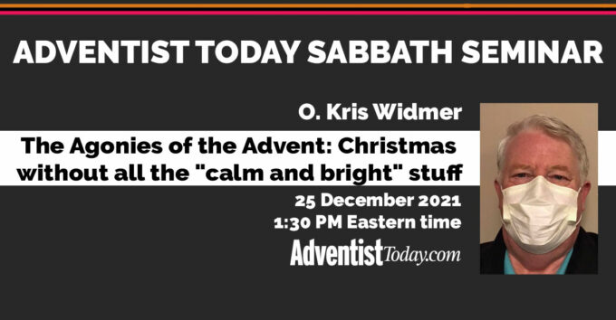 ATSS-widmer-dec-25-21 ATSS-widmer-dec-25-21