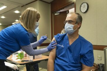 AdventHealth