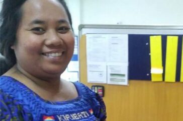 Naomi-Booia-and-Pastor-Epeli-Saukuru-1024x648