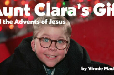 aunt-clara2