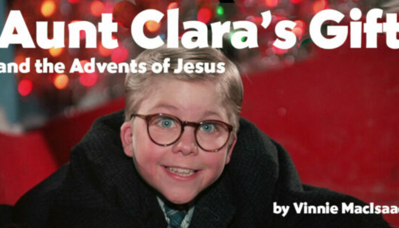 aunt-clara2